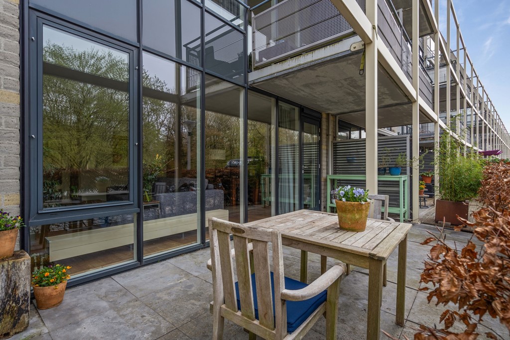 09. Wageningseberg 102, Utrecht.jpg